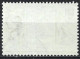 Russia 1964. Scott #2985 (U) Michelangelo - Used Stamps