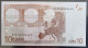 1 X 10€ Euro Draghi P018A6 X73760722445 - UNC - 10 Euro