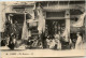 Cairo - The Bazaars - Le Caire