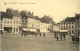 Roeselaere - Noordkant Der Groote Markt - Roeselare