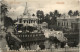 Calcutta - Jain Temple - India