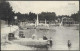 Croatia-----Mali Losinj (Lussinpiccolo)-----old Postcard - Kroatien