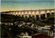 Aqueducto Das Aguas Livres - Lisboa