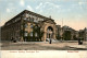 Boston - Mechanics Building - Boston