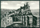 Repubblica Di San Marino Foto FG Cartolina ZK4531 - Reggio Nell'Emilia