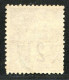 REF 090 > COCHINCHINE < N° 2 Ø Used - Oblitéré Ø - Used Stamps