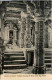 Indie Dilwara Temple - India