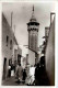 Tunis - Rue Des Teinuriers - Tunesien