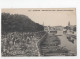 AJC - Amiens - Marché Sur L'eau - Bateaux D'hortillons - Amiens