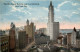 New York - Woolworth Building - Altri & Non Classificati