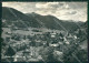 Sondrio Aprica Passo Di Foto FG Cartolina ZK6515 - Sondrio