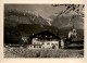 Innsbruck - Mühlau - Gasthof Koreth - Innsbruck