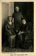 Badischer Opfertal 1915- Adel - Royal Families