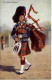 The Scots Guards - Altri & Non Classificati