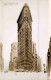 New York City - Flatiron Buildingng Green - Altri & Non Classificati