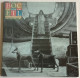 BLUE ÖYSTER CULT - Extraterrestrial Live - 2 LP - 1982 - Holland Press - Rock