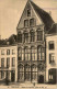 Malines - Maison Le Lepelaer - Mechelen