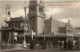 Bruxelles - Exposition Universelle 1910 - Expositions Universelles