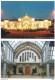 Moldova, 2004, 10 Railwaystations Compleet MNH** - Stations Without Trains