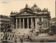 Bruxelles - Maxi Postcard - Sonstige & Ohne Zuordnung