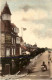 East Molesey - Taggs Hotel - Surrey