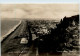 Napier From Bluff Hills - New Zealand - New Zealand