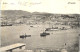 Trieste - Hafen - Trieste