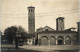 Milano - Chiesa Sant Ambrogio - Milano (Mailand)