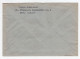 1992. YUGOSLAVIA,SERBIA,PARACIN AR,RECORDED COVER SENT TO BELGRADE,360 DIN. FRANKING,INFLATION MAIL - Covers & Documents