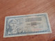 BILLET 1000 DINARA / 1978 - Yougoslavie