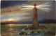 Lighthouse Eddystone - Vuurtorens