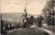 Delcampe - R3 Romania Sinaia 8 Postcards - Rumania