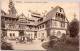 Delcampe - R3 Romania Sinaia 8 Postcards - Rumania