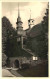 Kirche Lawalde Bei Löbau - Goerlitz