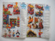 ANCIEN CATALOGUE DE JOUETS NOEL 1976 MANUFRANCE VINTAGE 44 PAGES - Non Classés