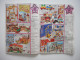 Delcampe - ANCIEN CATALOGUE DE JOUETS NOEL 1976 MANUFRANCE VINTAGE 44 PAGES - Zonder Classificatie