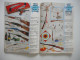 Delcampe - ANCIEN CATALOGUE DE JOUETS NOEL 1976 MANUFRANCE VINTAGE 44 PAGES - Non Classés