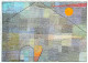 ► Klee   Ad Parnassum - Paintings