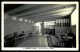 NAZARÉ -HOTEIS E RESTAURANTES - Hotel Da Nazaré - Boite. ( Ed. LOTY Nº 4) Carte Postale - Leiria