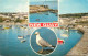 England Newquay Multi View - Newquay