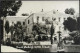 Croatia-----Mali Losinj (Lussinpiccolo)-----old Postcard - Croazia