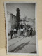 Italy Photo. Italia Foto Persone  TORTORETO (Teramo) 1938 - Europe