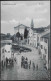 Croatia-----Veli Losinj (Lussingrande)-----old Postcard - Kroatien