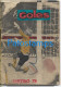 227147 ARGENTINA SPORTS SOCCER FUTBOL LIBRILLO GOLES LA REVISTA GOL MAGAZINE 1979 DETAILS NO POSTCARD - Argentine