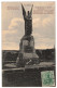 57 - BELLE CPA 1912 : St. PRIVAT - Monument Du 1er Régt De La Garde - Guerre 1870 - Bel Affranchissement METZ - Moselle - Oorlogsmonumenten