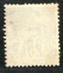 REF 090 > COCHINCHINE < N° 4 Ø Used - Oblitéré Ø - Used Stamps