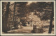 Croatia-----Veli Losinj (Lussingrande)-----old Postcard - Croatie