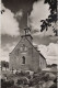 134450 - St. Peter-Ording - Kirche - St. Peter-Ording