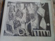 Affiche   Picasso  Gravures Galerie Renee  Ziegler Zurich 1987 - Manifesti & Poster
