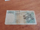 BILLET 20 FRANCS / ROYAUME DE BELGIQUE 1964 - Andere & Zonder Classificatie